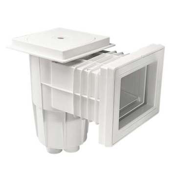 Slika Skimer Standard za beton  (EM00130-SC)  150 - 200 Lit/min