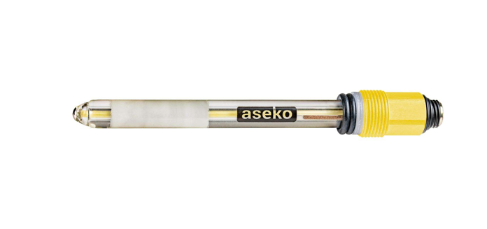 Slika ASEKO REDOX sonda LONG LIFE