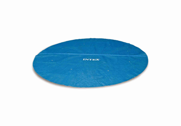 Slika SOLARNI PREKRIVAC ZA BAZEN 3.05 M