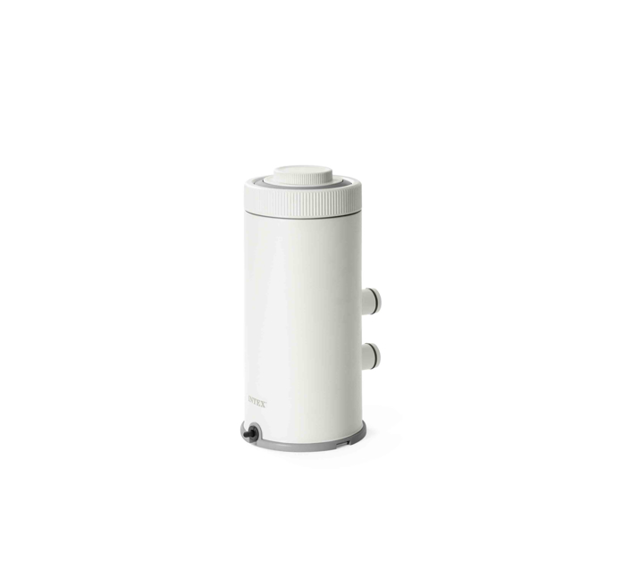 Slika Pumpa za bazen  C530 – 2.006 L/h28604