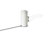 Slika Pumpa za bazen  C530 – 2.006 L/h28604