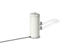 Slika Pumpa za bazen C1000 – 3.785 L/h   26638