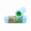 Slika Uložak valjka Blue’n’White Master 25 cm – nit 18 mm