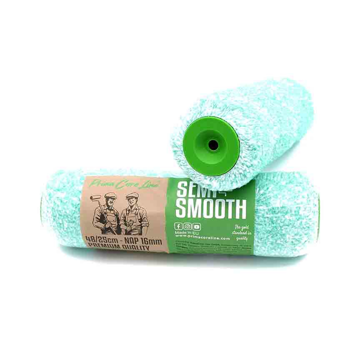 Slika Uložak valjka GreenWhite Master 25 cm – nit 16 mm
