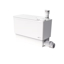 Slika Pumpa za otpadnu vodu sololift Wilo Drain lift MINI 3-XS