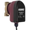 Slika Pumpa Recirkulaciona CP 15-1.5 Ferro