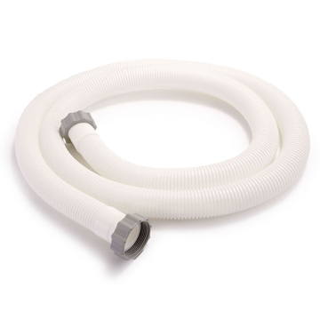 Slika Crevo za bazen Ø 38mm sa spojnom navrtkom - 3m 26001