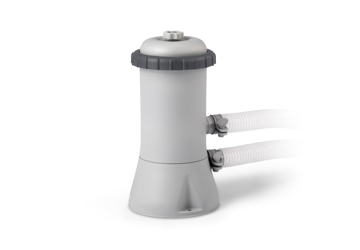 Slika Pumpa za bazene INTEX C530, 28604