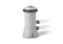 Slika Pumpa za bazene INTEX C530, 28604