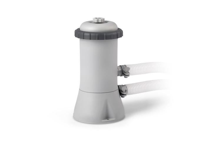 Slika Pumpa za bazene INTEX C530, 28604