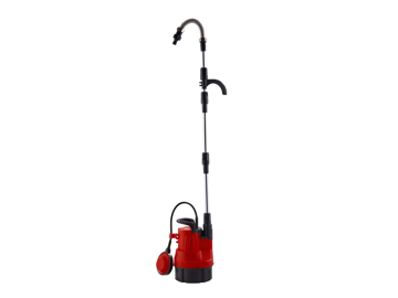 Slika Potapajuća pumpa W-CWP 350 350W 5500l/h