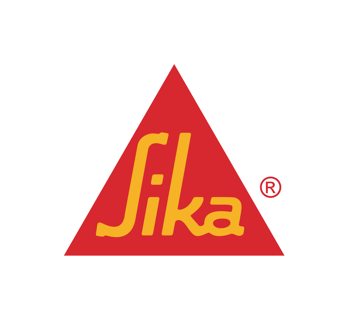 Slika za proizvođača SIKA  