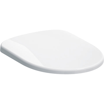 Slika WC daska Geberit Selnova 500.331.01.1