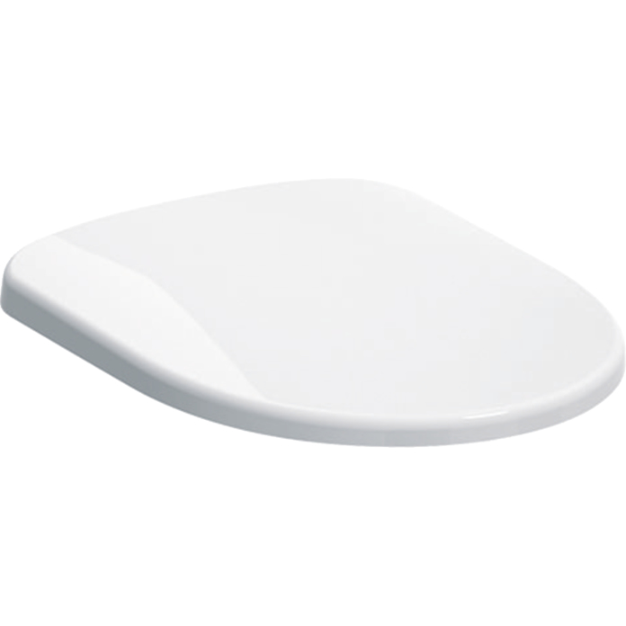 Slika WC daska Geberit Selnova 500.331.01.1