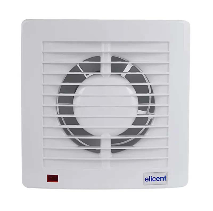 Slika Ventilator za kupatilo E-STYLE 120 PRO Elicent