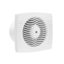 Slika Ventilator za kupatilo 6936 WE ∅100 sa zaklopcem