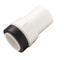 Slika PVC priključak za WC šolju štelujući 5/4–46 mm S00138