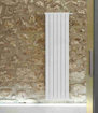 Slika Aluminijumski radijator Global Oskar 1200