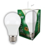 Slika Sijalica LED ECO LUME27-12W E27 6500K 1100lm