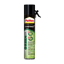 Slika Pur pena Pattex GreenQ STD Low Expansion 650 ml Slamčica – Niska ekspanzija