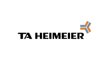 Slika za proizvođača Haimaer