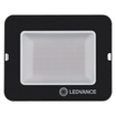 Slika LED reflektor COMPACKT Flood 50W 6500K 5000lm IP65 IK06 crni