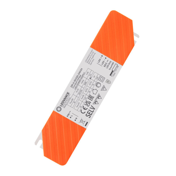 Slika OSRAM DR-VAL-30 24V trafo za LED trake 30W IP20 (220–240V)