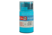 Slika Burgije HSS komplet 19 kom 1–10 mm DIN 338 / 20315