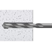 Slika CELO 910GB tipl za siporeks blok 10x55 mm