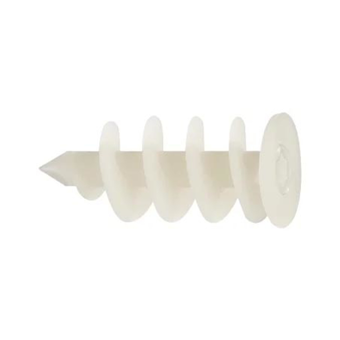Slika CELO 960IPL tipl za izolaciju IPL 60