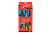 Slika Odvijači-set S2 S i PH 6 delova FESTA INDUSTRY 18403