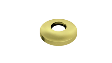 Slika Rozetna 1/2" klizeća GOLD PRO16SG Ø70