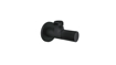 Slika Ek ventil 1/2"–1/2" Rosan S2 BLACK 261212B