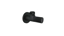 Slika Ek ventil 1/2"–1/2" Rosan S2 BLACK 261212B