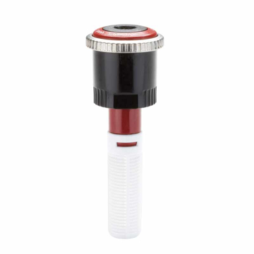 Hunter MP Rotator 1000 dizna sa podesivim uglom 90 do 210 stepeni i radijusom do 4,5 m