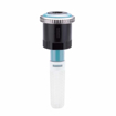Hunter MP Rotator 1000 dizna sa uglom 210 do 270 stepeni i radijusom do 4 metra