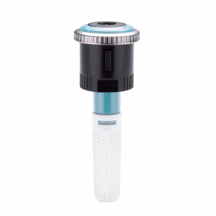 Hunter MP Rotator 1000 dizna sa uglom 210 do 270 stepeni i radijusom do 4 metra
