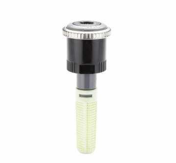 Hunter MP Rotator 3000 dizna punog kruga 360 stepeni sa radijusom do 9 metara