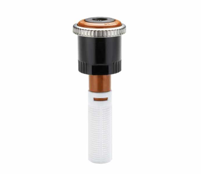 Hunter MP Rotator desni ugao strip dizna sa pokrivanjem 4.5 x 1.5 metara