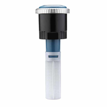 Hunter MP Rotator Corner dizna sa podesivim uglom 45 do 105 stepeni i radijusom do 4 metra