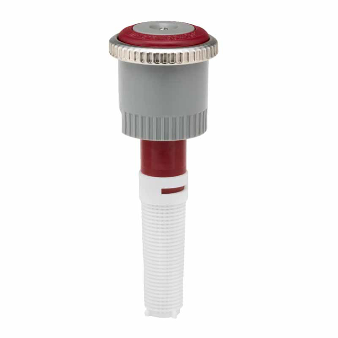 Hunter MP Rotator 815 dizna sa podesivim uglom 90 do 210 stepeni i radijusom do 4,6 metara