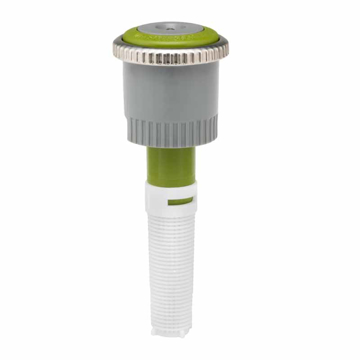 Hunter MP Rotator 815 dizna punog kruga 360 stepeni sa radijusom do 4,6 metara