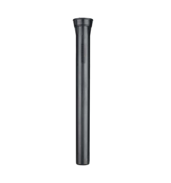 Hunter PROS-12 Pro-Spray pop-up telo prskalice 30 cm sa 1/2" priključkom